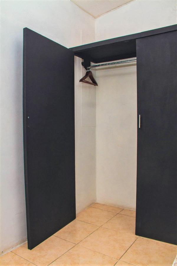 Eventuality B&B New Kingston Dış mekan fotoğraf