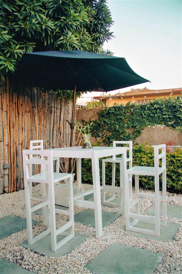 Eventuality B&B New Kingston Dış mekan fotoğraf